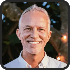 ephoric pro reviews 3