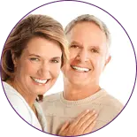 ephoric pro reviews 1