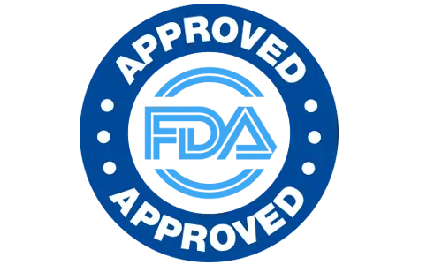 ephoric pro fda approved